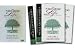 The Purpose Driven Life Small Group Series: You Were Planned for God's Pleasure (10 Study Guides & DVD) Volume 2