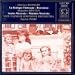 Search : Respighi: La Boutique Fantasque; Rossiniana; Britten: Soirées Musicales; Matinées Musicales