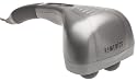 HoMedics PA-100 Therapist Select Percussion Massager, Variable Speed