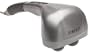HoMedics PA-100 Therapist Select Percussion Massager, Variable Speed