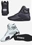 Otomix M/F4444 Ultimate Trainer Fitness, Weight Lifting, Gym & Workout Shoes