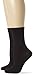 Pact Women's Everyday Crew Sock 2-Pack