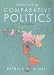 Books : Essentials of Comparative Politics 2nd (second) edition Text Only