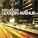 Lexicon Avenue - Nite: Life 012