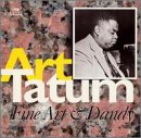 Fine Art & Dandy