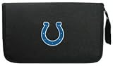 Indianapolis Colts 48-Disc CD Wallet
