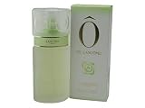 O De Lancome By Lancome For Women. Eau De Toilette Spray 4.2 Ounces