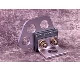 Multi - Angle Clamp
