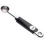 KitchenAid Stainless Steel Melon Baller, Black