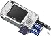 Sony DSC-S600 