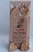 Heidi's Hypo-Allergenic Organic Dog Treats Parsley