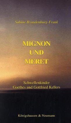 Gottfried Keller