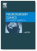 Neural Stem Cells,  An Issue of Neurosurgery Clinics (The Clinics: Surgery, Vol. 18, No. 1)