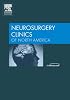 Minimally Invasive Spine Surgery, An Issue of Neurosurgery Clinics (The Clinics: Surgery)
