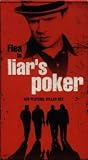Liar's Poker