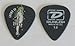 JIM DUNLOP L09R/LOVE GIRL/1.00 sbN