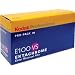 Kodak PROFESSIONAL EKTACHROME E100VS - Color slide film - 135 (35 mm) - ISO 100 - 36 exposures - 20 rolls