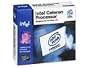 Boxed Celeron 1.8GHz