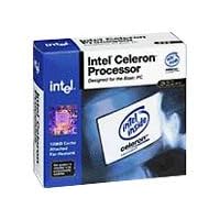 Boxed Celeron 1.8GHz