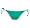 Sea Green