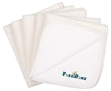 Fuzzi Bunz Wonder Wipes, 10 Pack