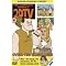 Television DVDs you simply must own! (2)