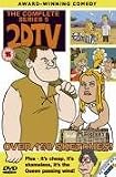 2DTV - Complete Series 5