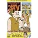 2DTV - Complete Series 5 [DVD]