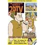 2DTV - Complete Series 5 [DVD]