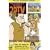 2DTV - Complete Series 5 [DVD]