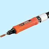 エアソニック(空気式マイクログラインダ) AL-55