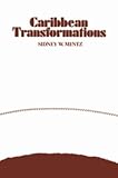 Caribbean Transformations