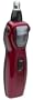 Conair NE152CS Ultimate Turbo Nose/Ear Trimmer