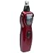 Conair NE152CS Ultimate Turbo Nose/Ear Trimmer