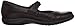Rockport Cobb Hill Women's Penelope Mary Jane