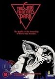 The Cars that Ate Paris and The Plumber [DVD]