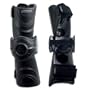 STX G-Force Arm Shield Medium BLACK