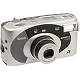 Produkt-Bild: Kodak Advantix 2100 AUTO Sucherkamera APS 240 Kamera