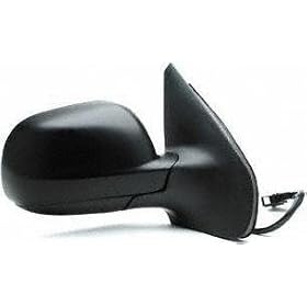 99 04 VW VOLKSWAGEN JETTA MIRROR RH  Power  Heated  Blue Glass (1999 99 2000 00 2001 01 2002 02 2003 03 2004 04) VW17ER Performance