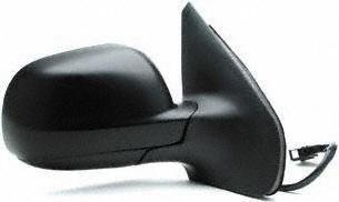 99 04 VW VOLKSWAGEN JETTA MIRROR RH  Power  Heated  Blue Glass (1999 99 2000 00 2001 01 2002 02 2003 03 2004 04) VW17ER Performance