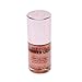 AREZIA Shimmer Light Pink Liquid Makeup Base Primer 12ml / 0.406 fl.Oz. RS.438.00