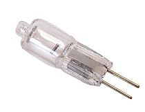 Replacement Bulbs for WKAL20 Accent Lights