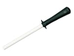 Kyocera 334900 CSW-12 Affilacoltelli...