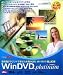 WinDVD Platinum