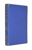 Those barren leaves (Collection of British authors. Tauchnitz edition)