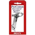 ProComm JBC471 ProComm Standard Fender Mount
