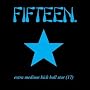 Extra Medium Kickball All-Star (17)