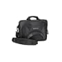 Ogio Dispatch Messenger Bag