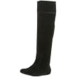 DV by Dolce Vita Women's Moc-12 Boot