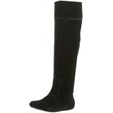 DV by Dolce Vita Women's Moc-12 Boot